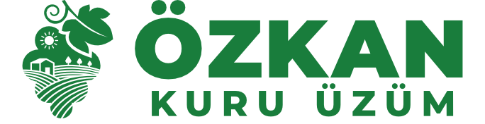 Özkan Kuru Üzüm